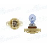 POLCAR sijalica PSX24W 99ZS303P Cene