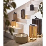 Ambia Garden SOLARNA SVETILKA //3000 K// | Shoptok.si