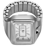 Fossil ES5344 | ePonuda.com