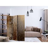  Paravan u 3 dijela - Klimt's Golden Tree [Room Dividers] 135x172 | shoptok.hr