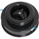 Makita Glava za trimer B&F4 2.4mm, (5000548608) Cene