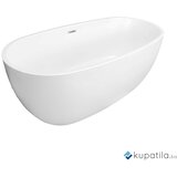  Kada samostojeća 150×750... | Eponuda.ba