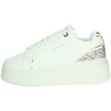 Shop Art SASS240721 Bijela | shoptok.hr