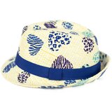 Art of Polo Unisex's Hat cz20121 | Shoptok.si