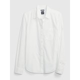 GAP Shirt perfect shirt | ePonuda.com