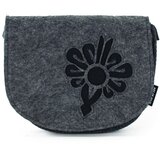 Art of Polo Woman's Bag Tr15116-2 Black/Graphite | shoptok.hr