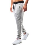 DStreet Muška trenirka-Donji dio UX2213 | shoptok.hr