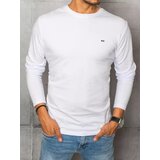 DStreet Muška majica LX0537 | shoptok.hr