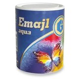  Emajl žutii aqua Dekorex 0,75 GK | Eponuda.ba