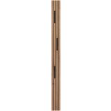 Voleo garderobni panel | Shoptok.si