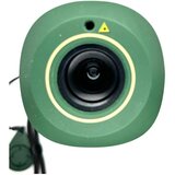 Dahua_Technology Dahua TPC-M20 - Termovizijska kamera | Shoptok.si