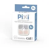 ha catit pixi - zd filter za fontana za mačke 3 komada
