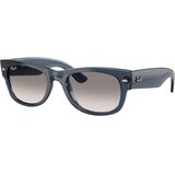 Ray-ban RB0832S 684532 - L (55) | shoptok.hr