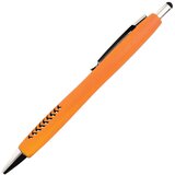  kemijska metalna gumirana grip plus touch pen ycd1006tr melbourne sha.toplo žuta | shoptok.hr