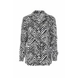 Karl Lagerfeld ženska košulja 221W1601-978 Cene