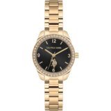 U.S. Polo Assn. Ženski ručni sat USPA2064B-03 | shoptok.hr