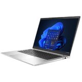 HP elitebook 840 G9 (pike silver) wuxga ips, i5-1235U, 16GB, 256GB ssd, win 11 pro (5P756EA/16) laptop | ePonuda.com