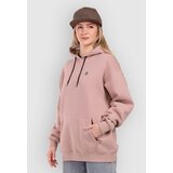 Horsefeathers Mivon Pulover s kapuco liora | Shoptok.si