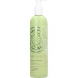 Natura Siberica Gel za prhanje Vitamin Boost Cene