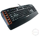 Logitech G710+ tastatura | ePonuda.com