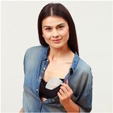 BabyOno prsna črpalka - kolektor/zbiralnik mleka MILK ME | Shoptok.si