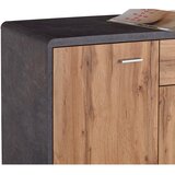Mömax komoda fontana new | Shoptok.si