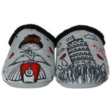 Vulca-bicha Nogavice - Črna | Shoptok.si