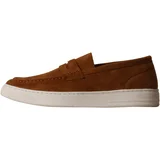 Mokasini 283106 Kostanjeva
