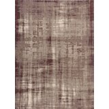 Acsento Tepih Grunge Wine Red Cijene