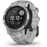 Garmin Pametni sat Instinct 2S Camo Edition Mist Camo Cijene