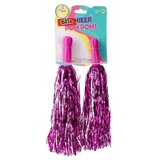 Ozzo JT, igračka, pom poms za navijanje | ePonuda.com