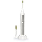 Silkn ToothWave sonična električna četkica za zube | shoptok.hr