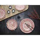 Creatable Jedilni Servis China Town, 18-Delni | Shoptok.si