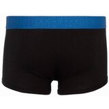 Bikkembergs Underwear 2- PACK BOXER Crna | shoptok.hr