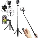  Selfie stick K20 | Eponuda.com