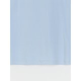 Sinsay Top s ukrasnim izrezom | shoptok.hr