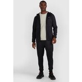 4f Men's sweatshirt | shoptok.hr