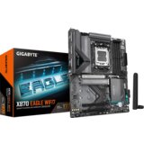 Gigabyte matična ploča AM5 X870 eagle WIFI7 Cene