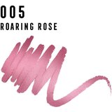Max Factor x Priyanka Masterpiece sjenilo za oči u olovci limitirana serija nijansa 005 Roaring Rose 1,64 g | shoptok.hr
