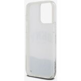 Dkny Ovitek za telefon Vijolična | Shoptok.si