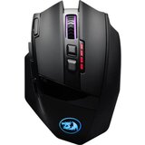 Redragon Gaming Miš Sniper Pro M801P RGB | Eponuda.ba