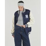 New Era BOMBER JCKT NEW YORK YANKEES Plava | shoptok.hr
