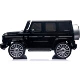  Deciji auto Mercedes G500 | Eponuda.com