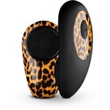 Panthra Vibracijske gaćice Tania | shoptok.hr