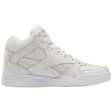 Reebok Polškornji Royal BB4500 HI2 Bela | Shoptok.si