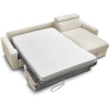 Bobochic Paris Krem sklopiva kutna garnitura (promjenjiva) Monaco – | shoptok.hr