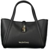 Valentino By Mario Valentino Valentino Bags Ženska Torba Crna | shoptok.hr