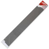 Level 5 rezervni nož za alu Gleter 60cm | shoptok.hr
