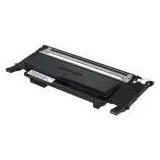 Toner za CLT-M4072S (škrlatna), kompatibilen
