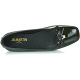 JB Martin VIRTUOSE Zelena | shoptok.hr